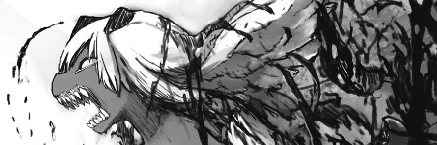 Awkwerd banner