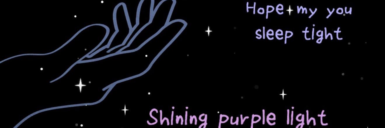 MAKATAETAE's profile banner image