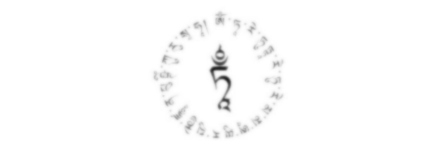 markusdoen's profile banner image