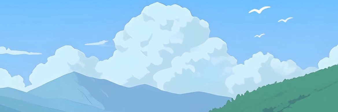 lostboymarc's profile banner image
