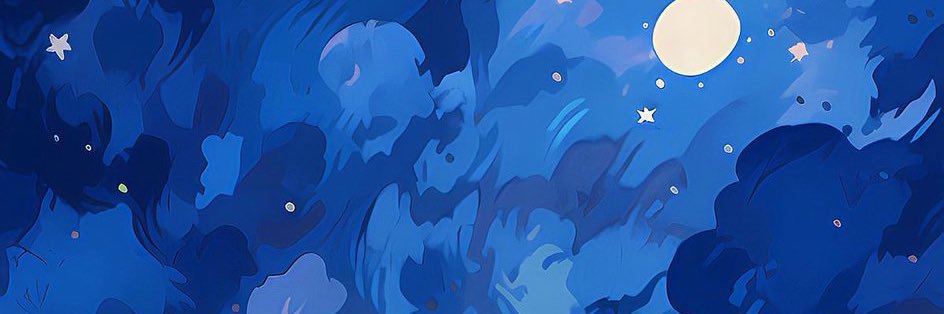 nilgirginkalip banner