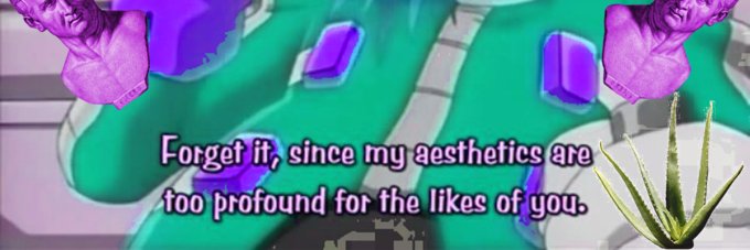 IZUMlDA's profile banner image