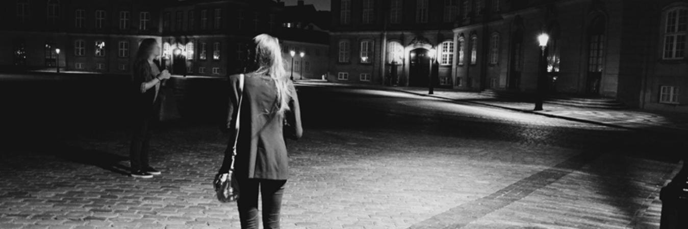 ankakesik's profile banner image
