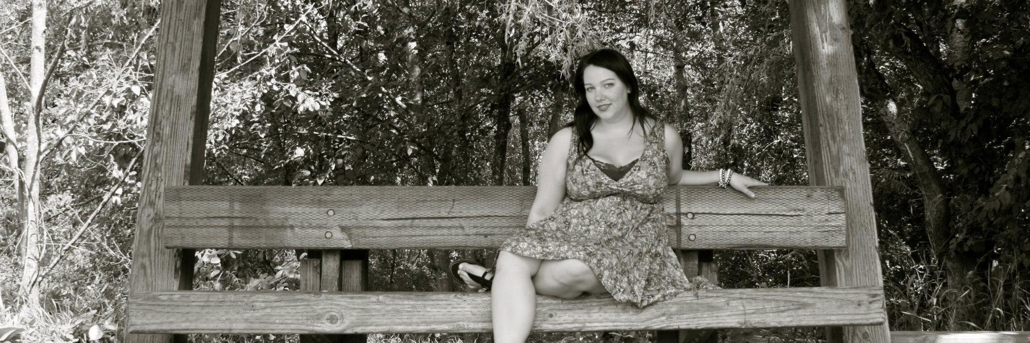 CaityTherrien's profile banner image