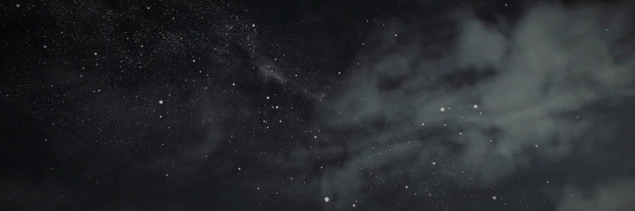 Phenomenalil's profile banner image