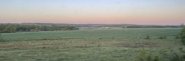 PerAJohansen Profile Banner