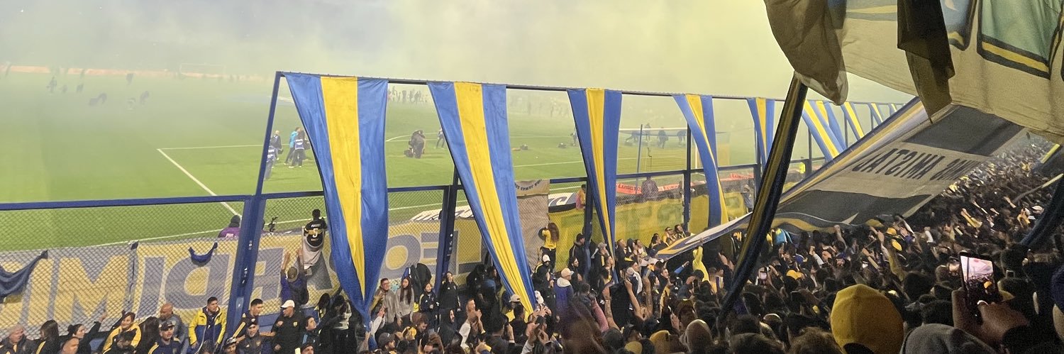 facumarquina's profile banner image