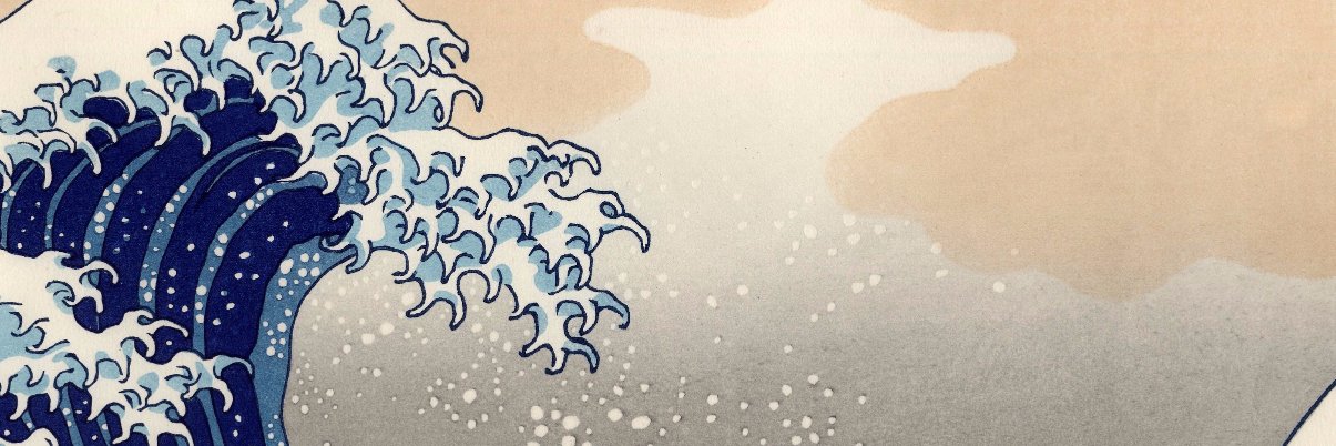 ottoklemke's profile banner image