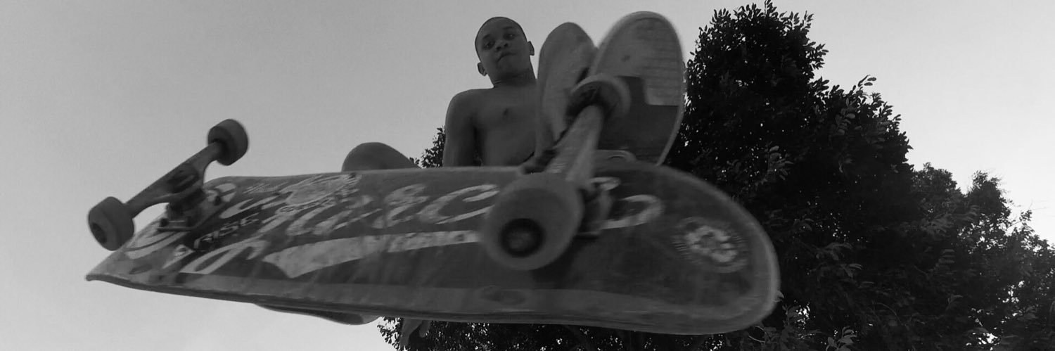 joaoconsolii's profile banner image