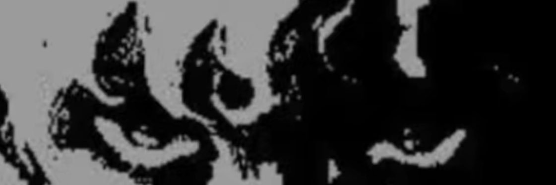 jerk12568's profile banner image