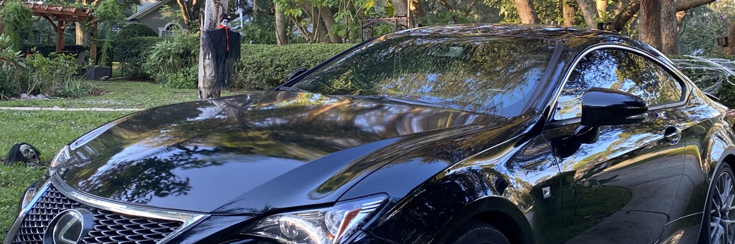 moolannn's profile banner image