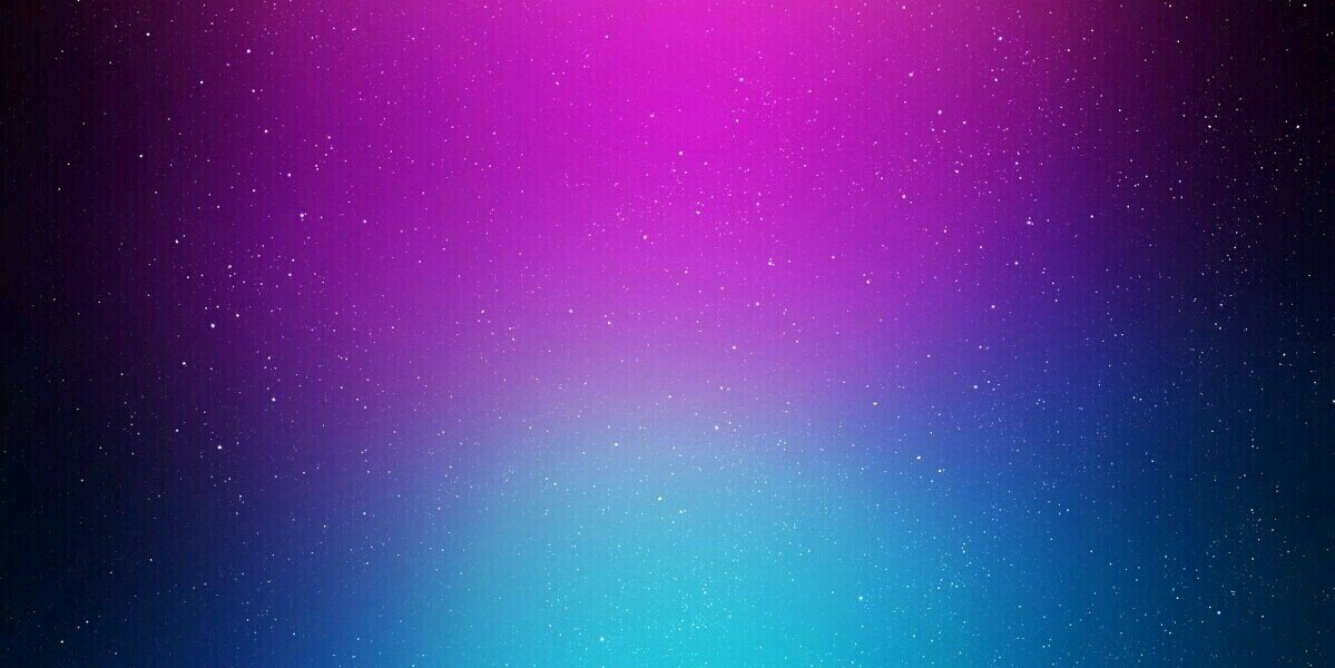 Breannakrawczyk's profile banner image