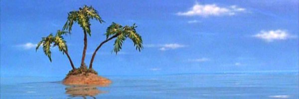 lcwins Profile Banner
