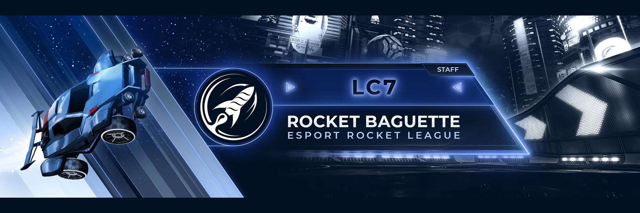 LevelsFR's profile banner image