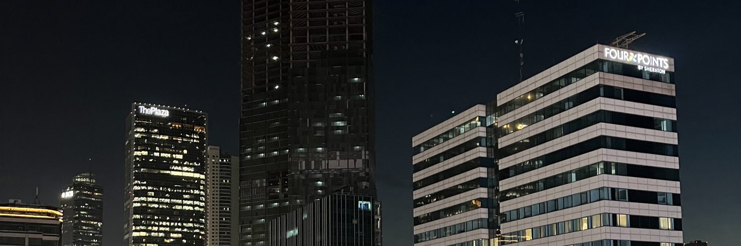 Valentino Rozi banner