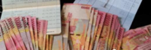 SolusiFinansial's profile banner image