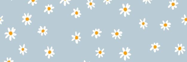 eltw_lake's profile banner image