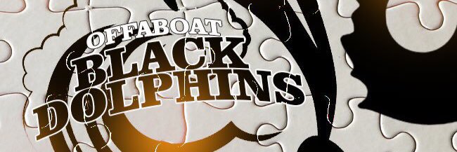 offaboat's profile banner image