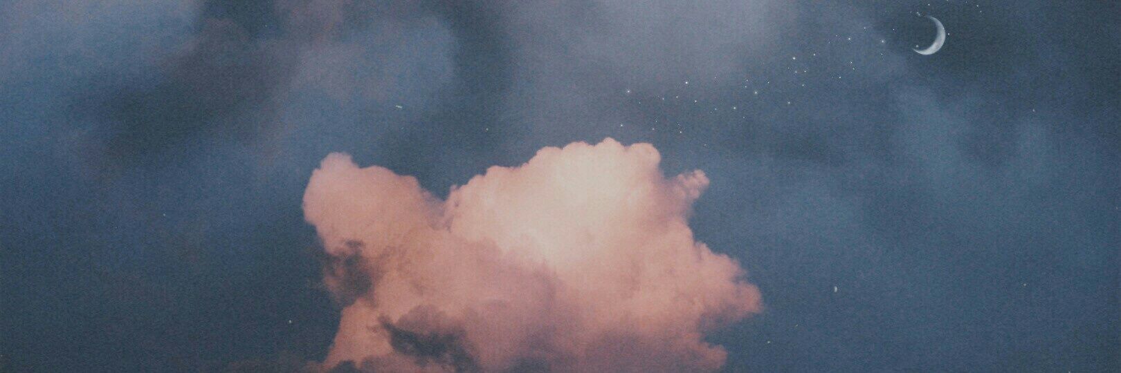 one_ka02's profile banner image