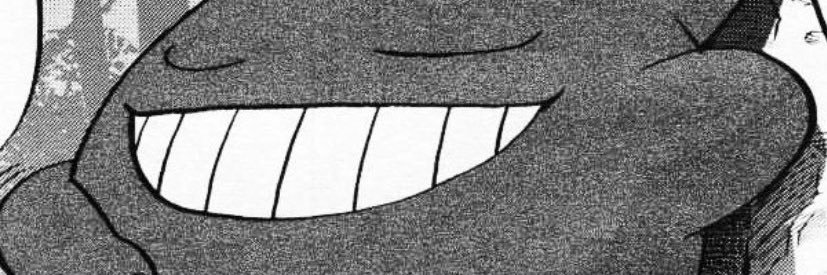 tkt_cava's profile banner image