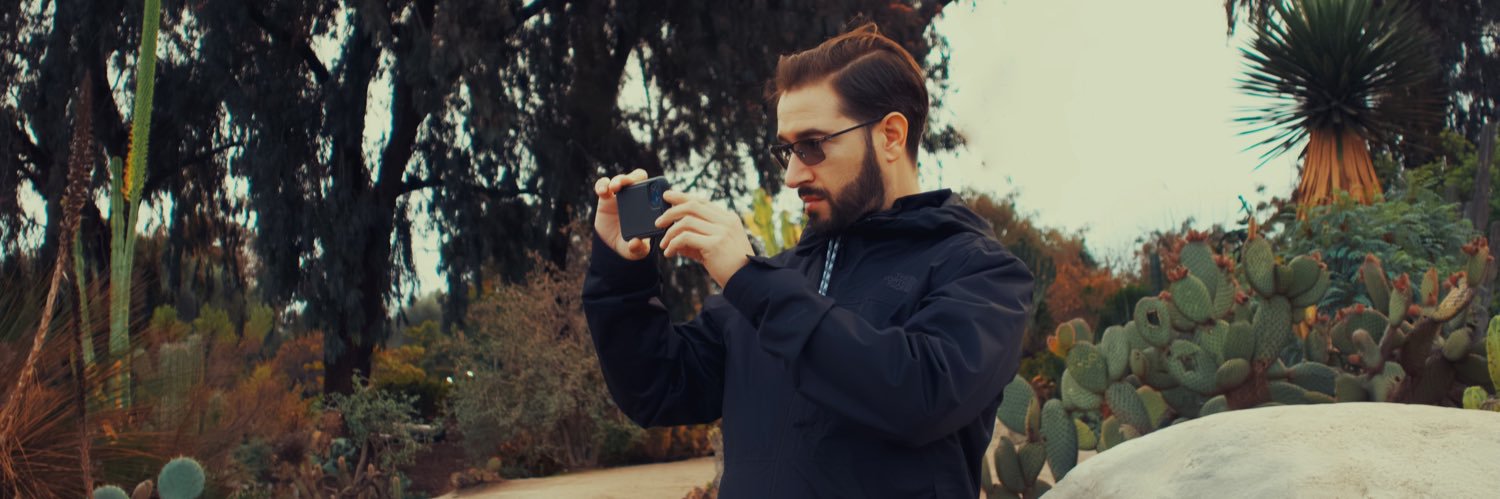 youngdeantheone's profile banner image