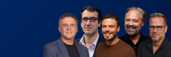 delta903fm Profile Banner