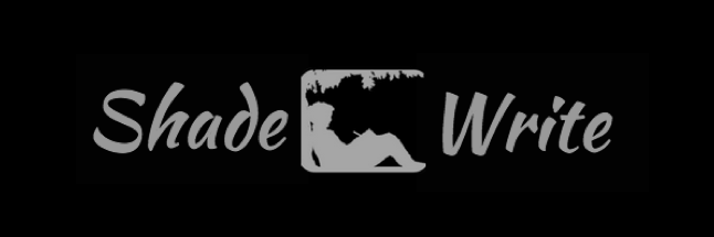 ShadeWrite's profile banner image