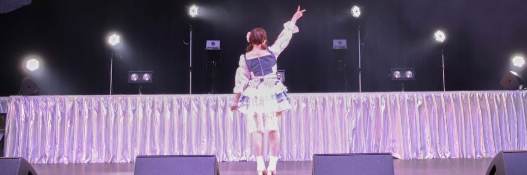 9227Take's profile banner image