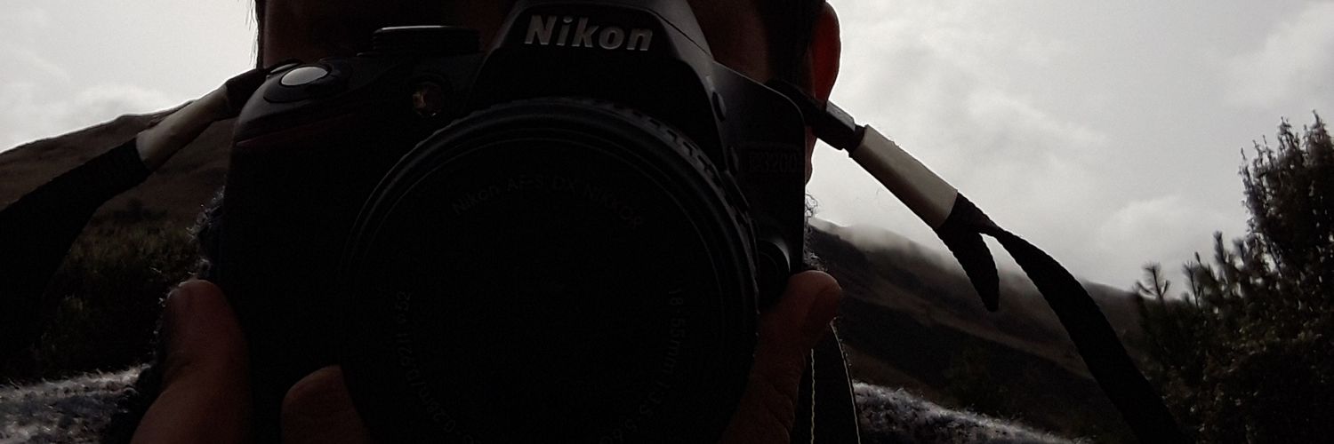 andresyunga92's profile banner image