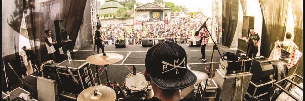 rusaliarHC's profile banner image