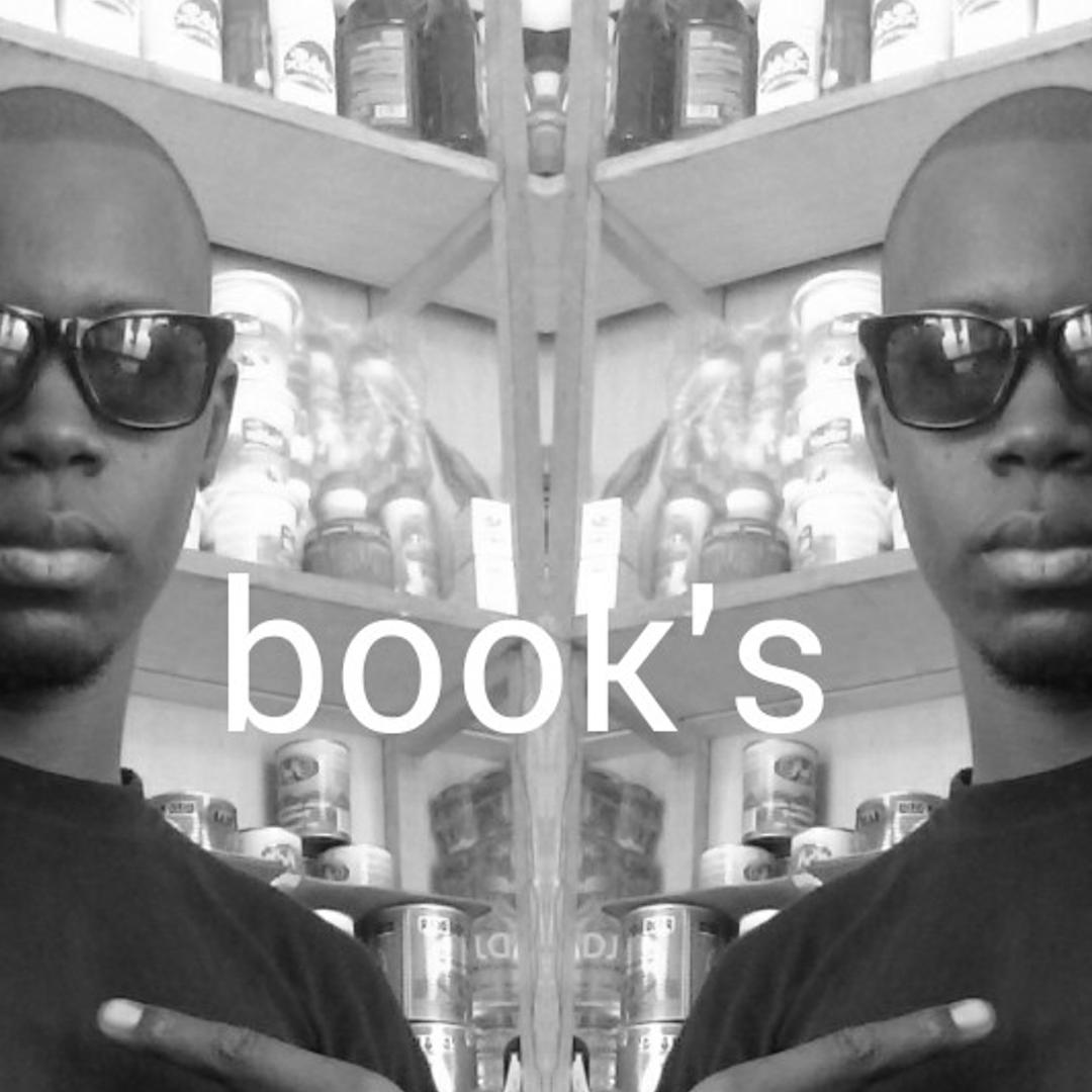 boobacar379's profile banner image