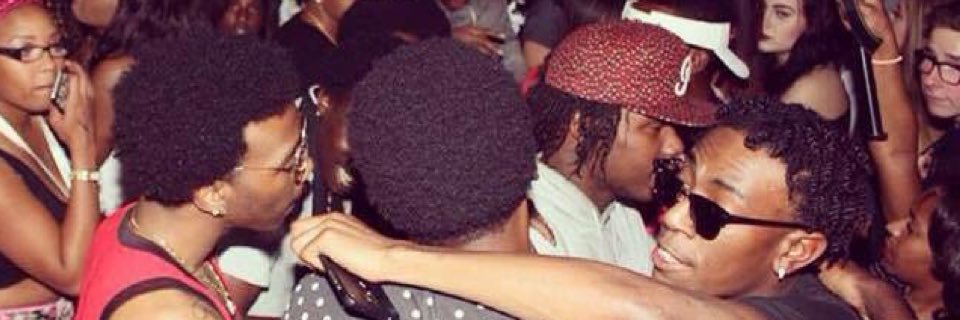 drazzy2major's profile banner image