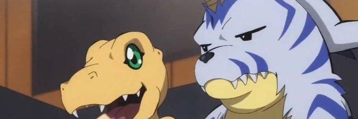 blandrew_'s profile banner image