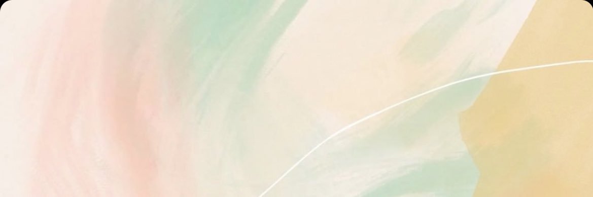 Mrslance_12's profile banner image