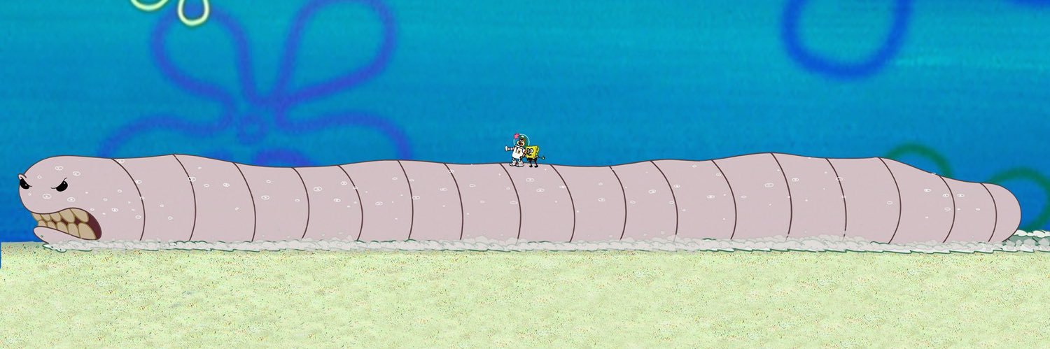 blue_skyocean's profile banner image