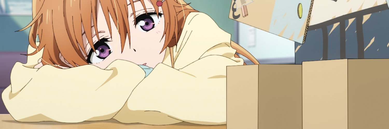 kamuzuman's profile banner image