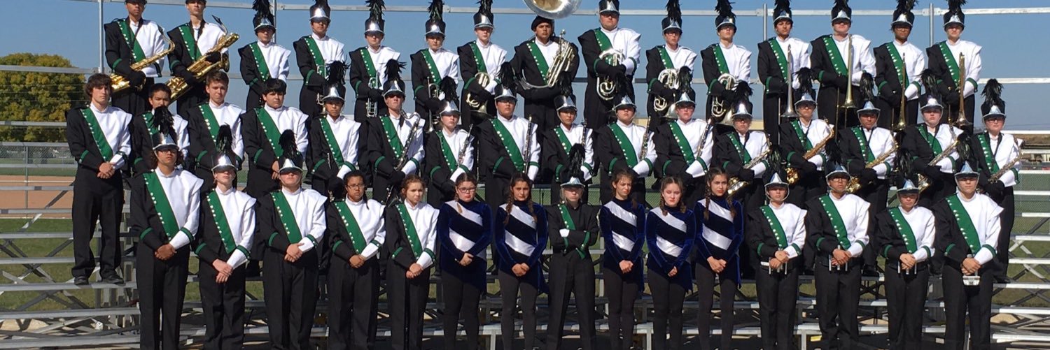 SCWESTBAND's profile banner image