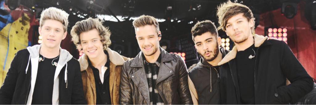 directionrsarmy's profile banner image