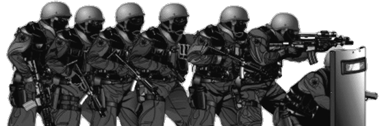 SWAT_CSN's profile banner image