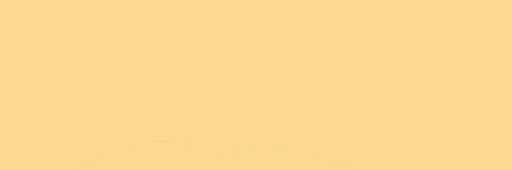 Ke2YaHeart's profile banner image