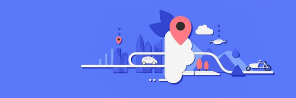ubilabs Profile Banner