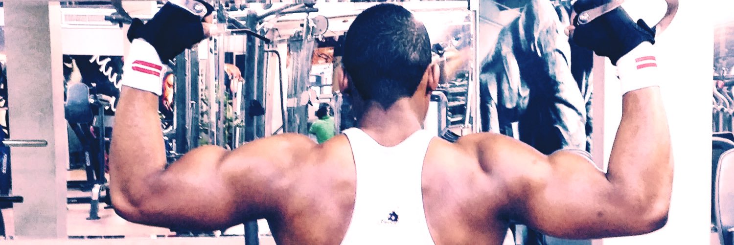 nsupathedon's profile banner image