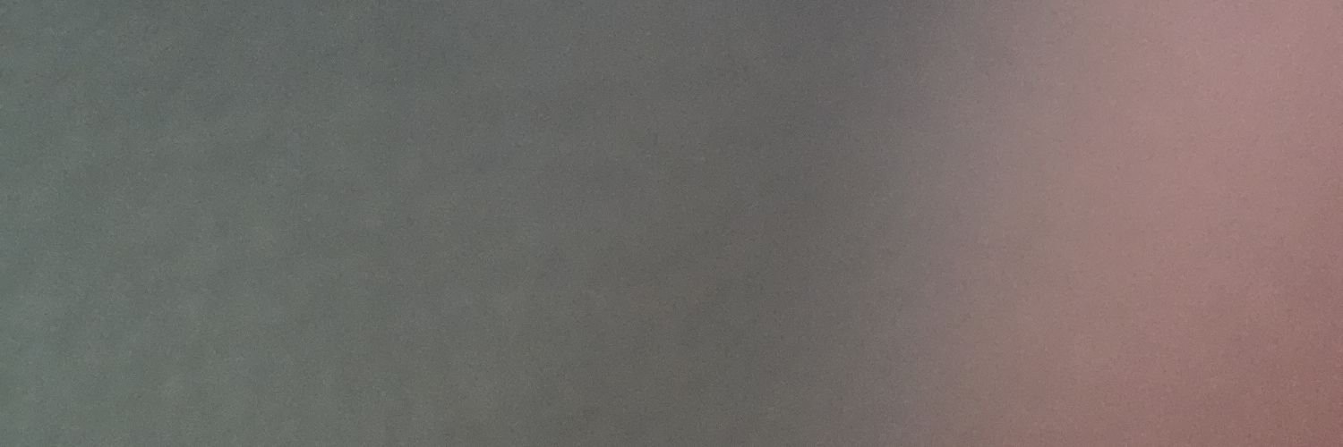 chrisrterry2's profile banner image