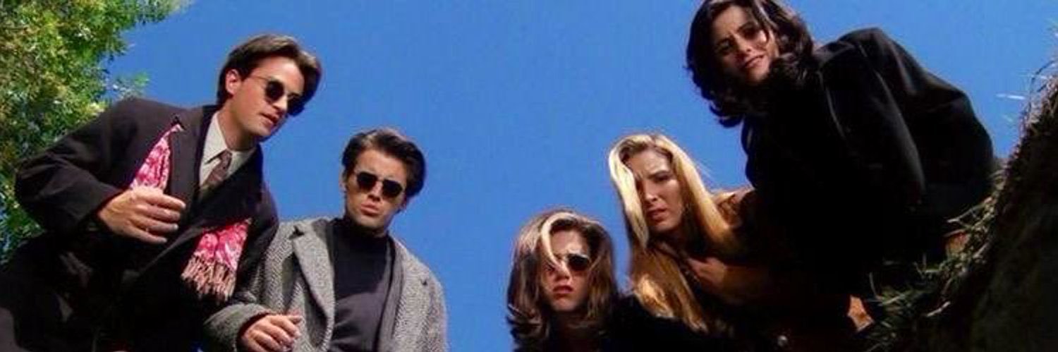 YouOttToBeMee's profile banner image