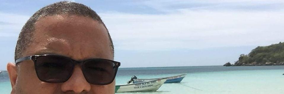 CLAUDIODISLA's profile banner image