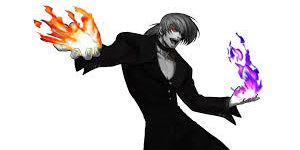 Mugen_Element's profile banner image