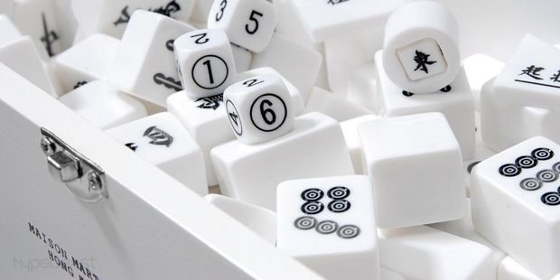 押すし屋さん banner