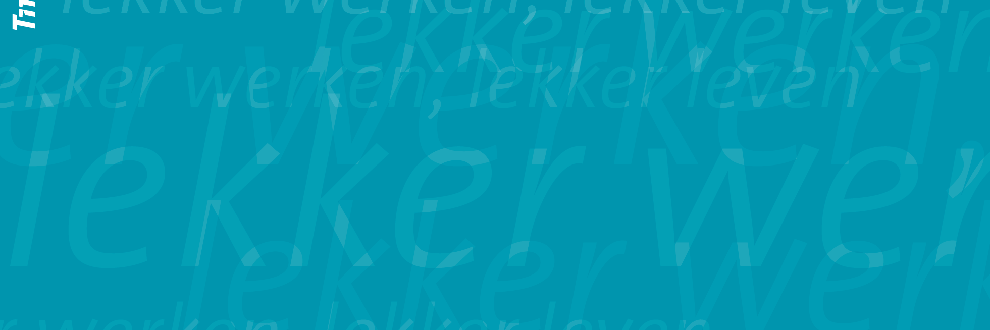 TimingAssen's profile banner image