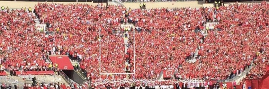 dbarthen24's profile banner image