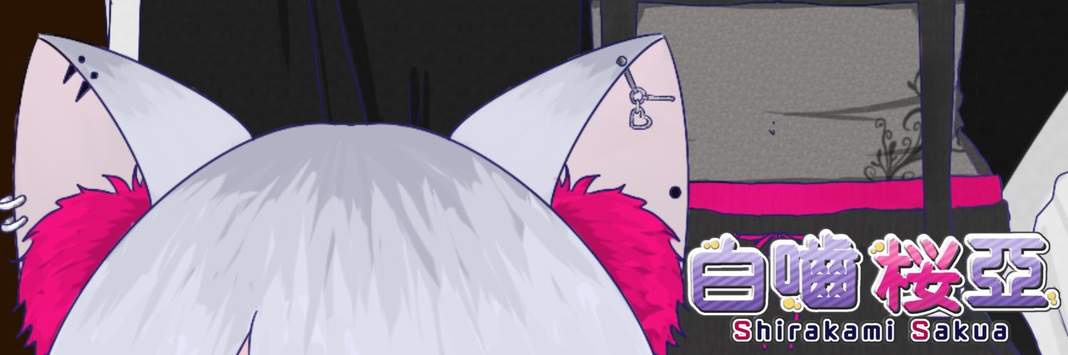 SRKM_W's profile banner image